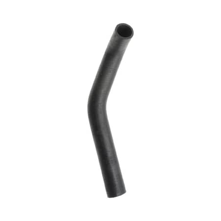 Dayco 87-91 Chevrolet/Pontiac 2.0/2.2L Radiator Hose, 71708 71708